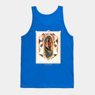 Prism 1 Tank Top